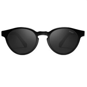 (NWT) Men’s Rex MVMT Sunglasses in black